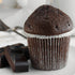 Spencers Chocolate Muffin